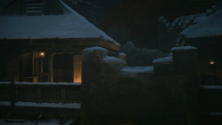 extant_GameOfThrones_8x03-TheLongNight_0172
