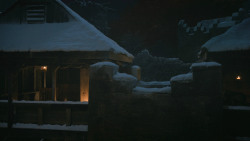 extant_GameOfThrones_8x03-TheLongNight_0173