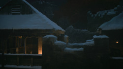 extant_GameOfThrones_8x03-TheLongNight_0174