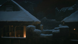 extant_GameOfThrones_8x03-TheLongNight_0175