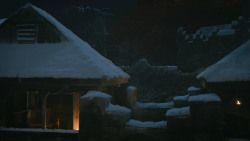extant_GameOfThrones_8x03-TheLongNight_0176