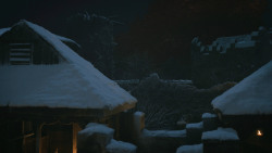 extant_GameOfThrones_8x03-TheLongNight_0178