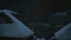 extant_GameOfThrones_8x03-TheLongNight_0181
