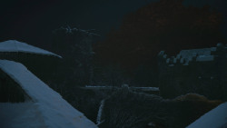 extant_GameOfThrones_8x03-TheLongNight_0185