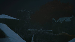 extant_GameOfThrones_8x03-TheLongNight_0187