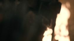 extant_GameOfThrones_8x03-TheLongNight_0191
