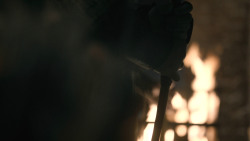 extant_GameOfThrones_8x03-TheLongNight_0194