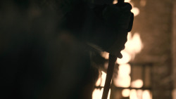 extant_GameOfThrones_8x03-TheLongNight_0195