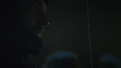 extant_GameOfThrones_8x03-TheLongNight_0196