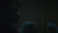 extant_GameOfThrones_8x03-TheLongNight_0197