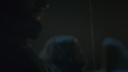 extant_GameOfThrones_8x03-TheLongNight_0198