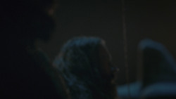 extant_GameOfThrones_8x03-TheLongNight_0199