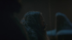 extant_GameOfThrones_8x03-TheLongNight_0200