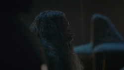 extant_GameOfThrones_8x03-TheLongNight_0202