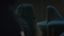 extant_GameOfThrones_8x03-TheLongNight_0203