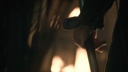 extant_GameOfThrones_8x03-TheLongNight_0204