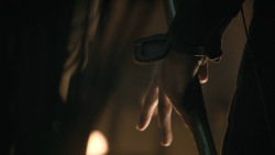 extant_GameOfThrones_8x03-TheLongNight_0205