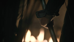 extant_GameOfThrones_8x03-TheLongNight_0206