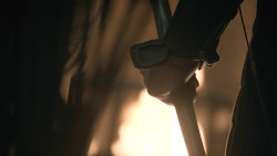 extant_GameOfThrones_8x03-TheLongNight_0207