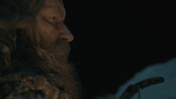 extant_GameOfThrones_8x03-TheLongNight_0209