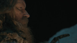 extant_GameOfThrones_8x03-TheLongNight_0210
