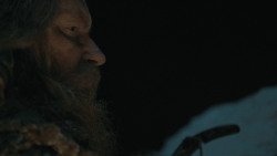 extant_GameOfThrones_8x03-TheLongNight_0211