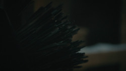 extant_GameOfThrones_8x03-TheLongNight_0212
