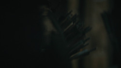 extant_GameOfThrones_8x03-TheLongNight_0213