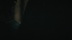 extant_GameOfThrones_8x03-TheLongNight_0214