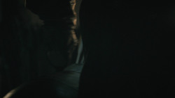extant_GameOfThrones_8x03-TheLongNight_0215