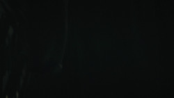 extant_GameOfThrones_8x03-TheLongNight_0216