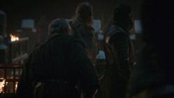 extant_GameOfThrones_8x03-TheLongNight_0217
