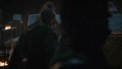extant_GameOfThrones_8x03-TheLongNight_0218