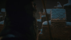 extant_GameOfThrones_8x03-TheLongNight_0219