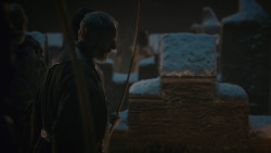 extant_GameOfThrones_8x03-TheLongNight_0220