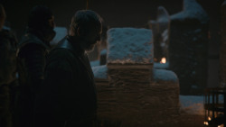 extant_GameOfThrones_8x03-TheLongNight_0221