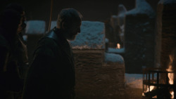 extant_GameOfThrones_8x03-TheLongNight_0222