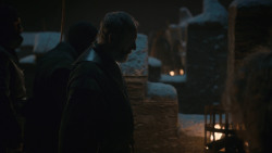 extant_GameOfThrones_8x03-TheLongNight_0223