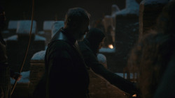 extant_GameOfThrones_8x03-TheLongNight_0224