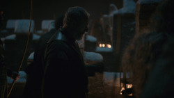 extant_GameOfThrones_8x03-TheLongNight_0225