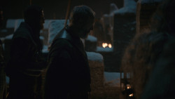 extant_GameOfThrones_8x03-TheLongNight_0226