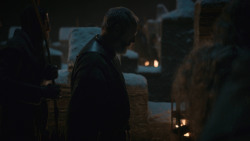 extant_GameOfThrones_8x03-TheLongNight_0227