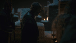 extant_GameOfThrones_8x03-TheLongNight_0228