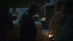 extant_GameOfThrones_8x03-TheLongNight_0229