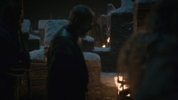 extant_GameOfThrones_8x03-TheLongNight_0230