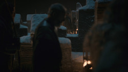 extant_GameOfThrones_8x03-TheLongNight_0231