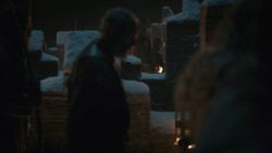extant_GameOfThrones_8x03-TheLongNight_0232