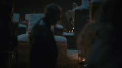 extant_GameOfThrones_8x03-TheLongNight_0233