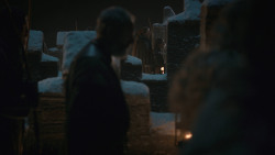 extant_GameOfThrones_8x03-TheLongNight_0234