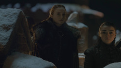 extant_GameOfThrones_8x03-TheLongNight_0235